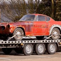 towing service near me