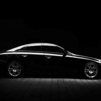 auto body shop near me